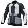 ALPINESTARS ANDES AIR DRYSTAR JACKET