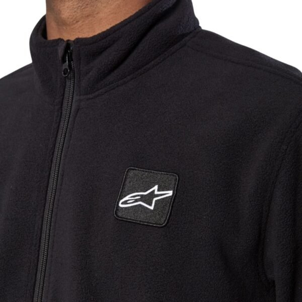 ALPINESTARS PERIPHERY POLAR FLEECE JACKET - Image 2