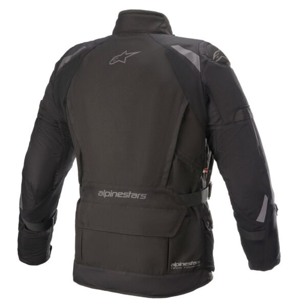 ALPINESTAR KETCHUM GORE-TEX JACKET - Image 2