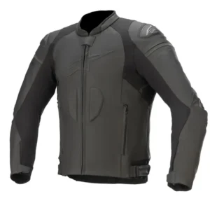 ALPINESTARS GP PLUS R V3 LEATHER JACKET