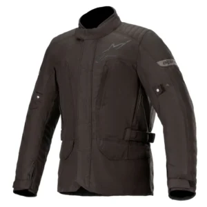 ALPINESTARS GRAVITY DRYSTAR JACKET