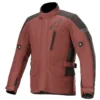 ALPINESTARS GRAVITY DRYSTAR JACKET