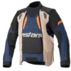 ALPINESTARS HALO DRYSTAR JACKET