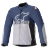 ALPINESTARS SMX WATERPROOF JACKET