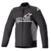 ALPINESTARS SMX WATERPROOF JACKET