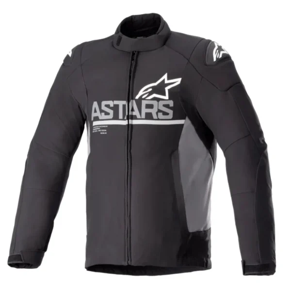 ALPINESTARS SMX WATERPROOF JACKET