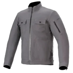 ALPINESTARS SOLANO WATERPROOF JACKET