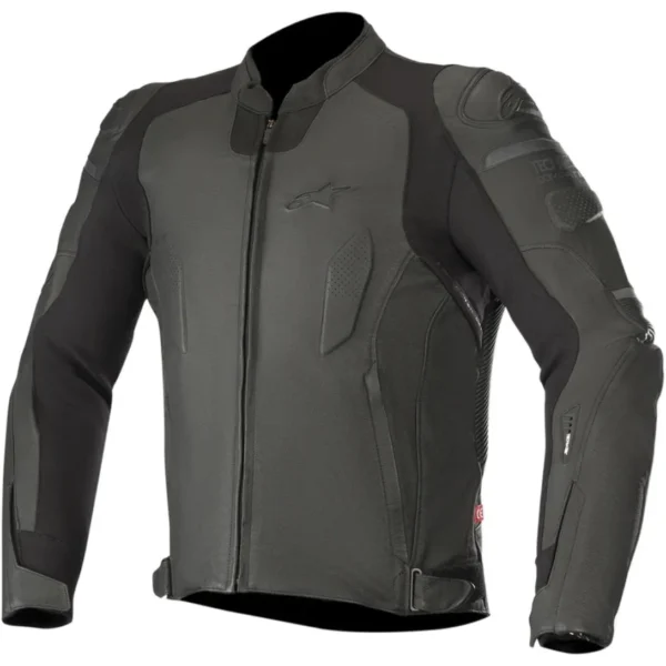 ALPINESTARS SPECTER JACKET TECH AIR COMPATIBLE