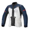 ALPINESTARS ST 7 2L GORE TEX JACKET