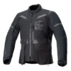 ALPINESTARS ST 7 2L GORE TEX JACKET