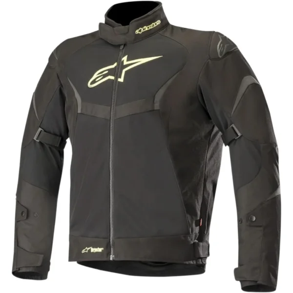 ALPINESTARS T CORE DRYSTAR JACKET