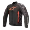 ALPINESTARS T GP PLUS R V3 AIRT JACKET