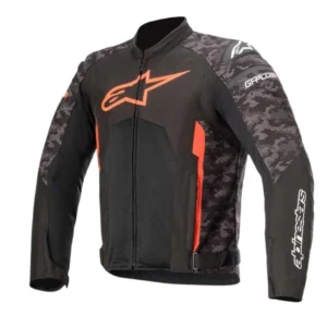 ALPINESTARS T GP PLUS R V3 AIRT JACKET