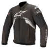 ALPINESTARS T GP PLUS R V3 AIRT JACKET