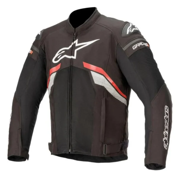 ALPINESTARS T GP PLUS R V3 AIRT JACKET