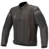 ALPINESTARS T GP PLUS R V3 AIRT JACKET