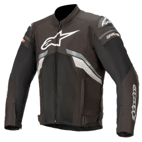 ALPINESTARS T GP PLUS R V3 AIRT JACKET