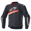 ALPINESTARS T GP PLUS R V4 AIRFLOW JACKET