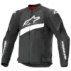 ALPINESTARS T GP PLUS R V4 AIRFLOW JACKET