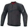 ALPINESTARS T GP PLUS R V4 JACKET