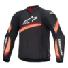 ALPINESTARS T GP PLUS R V4 JACKET