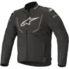 ALPINESTARS T GP R V2 AIR JACKET