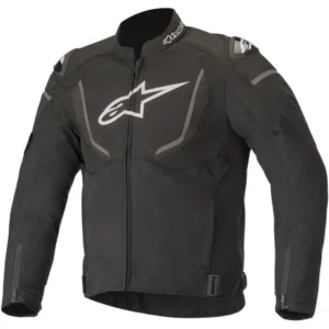 ALPINESTARS T GP R V2 AIR JACKET