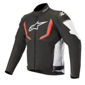 ALPINESTARS T GP R V2 WATERPROOF JACKET