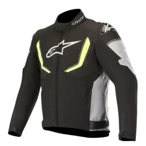 ALPINESTARS T GP R V2 WATERPROOF JACKET