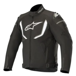 ALPINESTARS T GP R V2 WATERPROOF JACKET