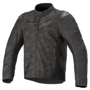 ALPINESTARS T SP 5 RIDEKNIT TEXTILE JACKET