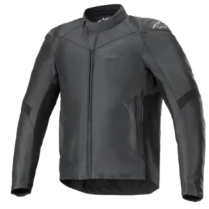 ALPINESTARS T SP 5 RIDEKNIT TEXTILE JACKET