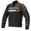 ALPINESTARS T SP LGNITION WATERPROOF JACKET