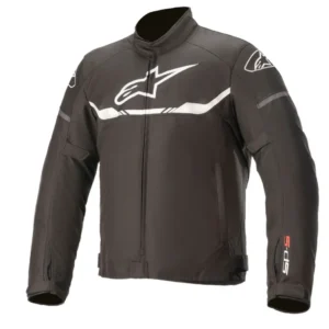 ALPINESTARS T SP S WATERPROOF JACKET