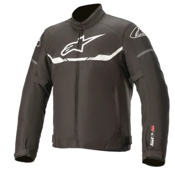 ALPINESTARS T SP S WATERPROOF JACKET