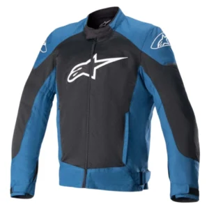 ALPINESTARS T SP X SUPERAIR JACKET