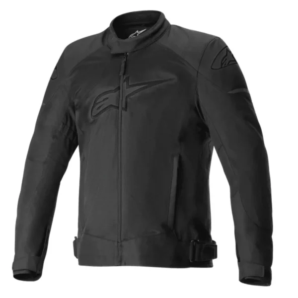 ALPINESTARS T SP X SUPERAIR JACKET