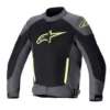 ALPINESTARS T SP X SUPERAIR JACKET