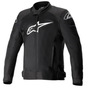 ALPINESTARS T SP X SUPERAIR JACKET