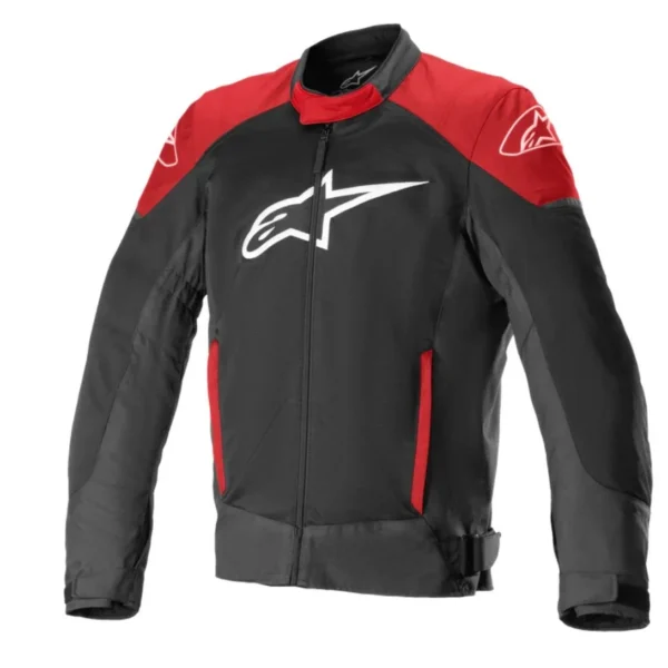 ALPINESTARS T SP X SUPERAIR JACKET