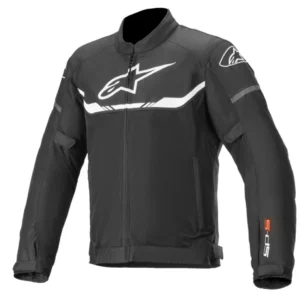 ALPINESTARS T SPS AIR JACKET