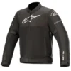 ALPINESTARS T SPS AIR JACKET