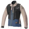 ALPINESTARS TECHDURA JACKET