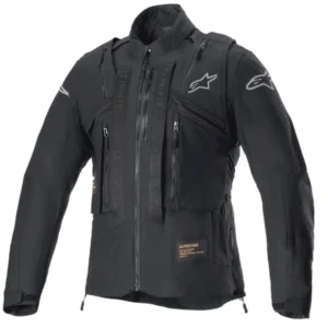 ALPINESTARS TECHDURA JACKET