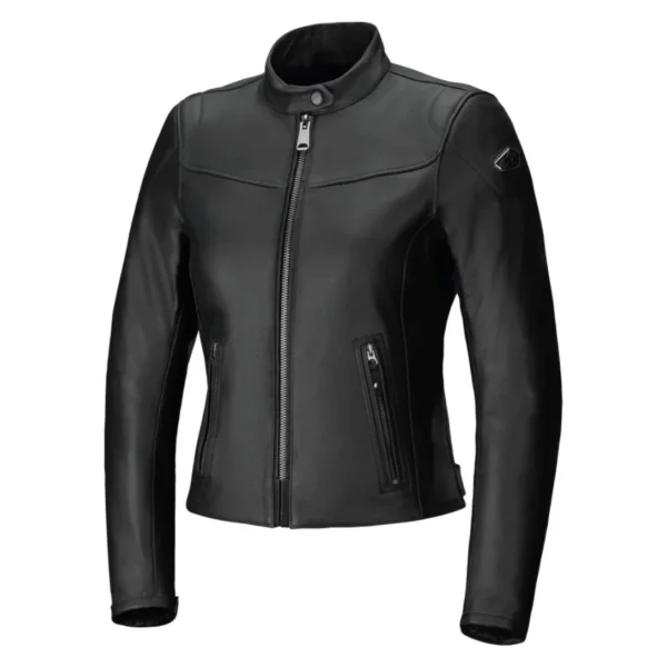 ALPINESTARS TORY WOMEN LEATHER JACKET