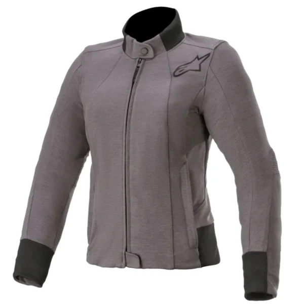 ALPINESTARS WOMEN BANSHEE FLEECE