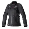 ALPINESTARS WOMEN BOGOTA PRO DRYSTAR JACKET