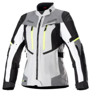 ALPINESTARS WOMEN BOGOTA PRO DRYSTAR JACKET