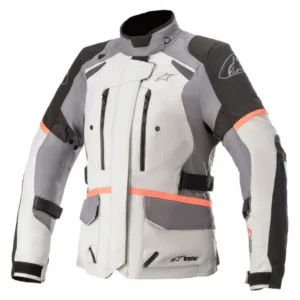 ALPINESTARS WOMEN STELLA ANDES V3 DRYSTAR JACKET