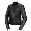 ALPINESTARS WOMEN STELLA DYNO LEATHER JACKET